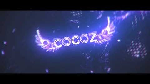 CocoZ ~ Masterfx feat. Baumartz (Ae)
