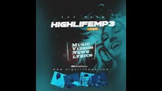 Ogbogu Okonji Nwanne Amaka