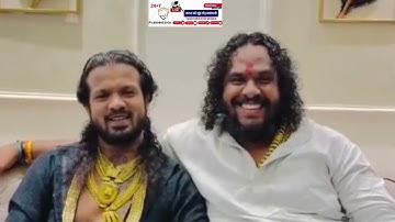 DeepakGupta ka jo videoviral ho rahatha use videomein tigergroupBhau na video Banakar sacchaibataiye