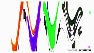 Mtrcb Effects Poisoncubed In Pika Major