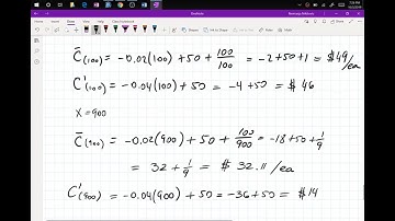 Nemanja Nikitovic Live Stream (Calculus1 3.6 Derivatives as Rate of Change)