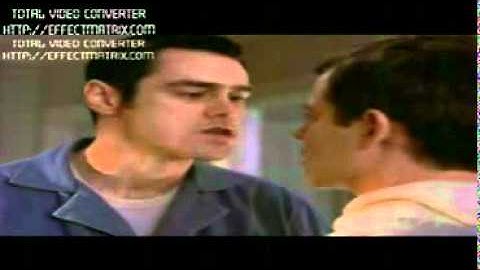 oral discourse analysis final project