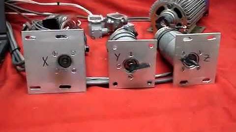 Bộ điều khiển servo-0973751553 MR-J2S-70B, MR-J2S-100A, MR-J2S-100B, MR-J2S-200A,MR-J2S-200B