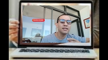 Econometria y machine learning: El futuro