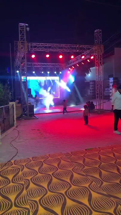 DJ TOOFAN 84 #new #newmarwadisongdjremix2023 #automobile #newharyanvidjremixsong #4base #haryanviso