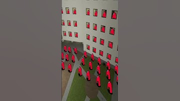 Part-772 #garrysmod #yoshiegaming