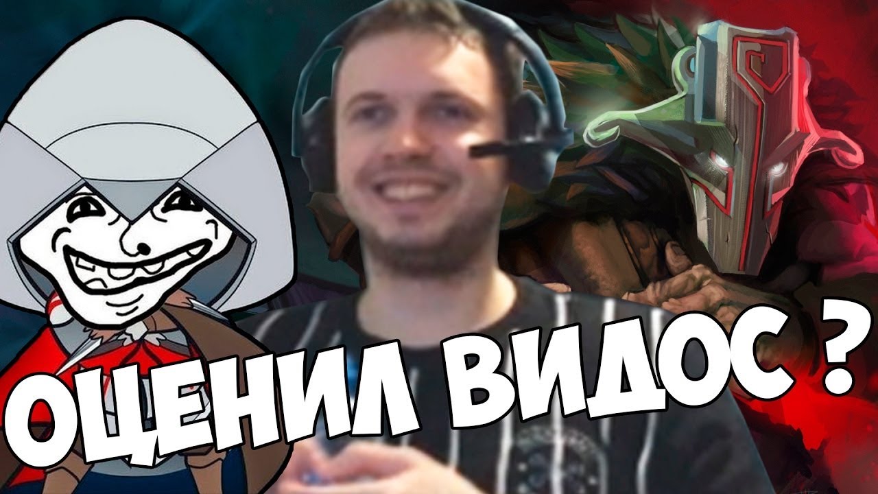 казино самое онлайн лучшее казино самое онлайн лучшее