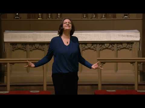 Una voce poco fa | Il Barbiere di Siviglia | Rossini 