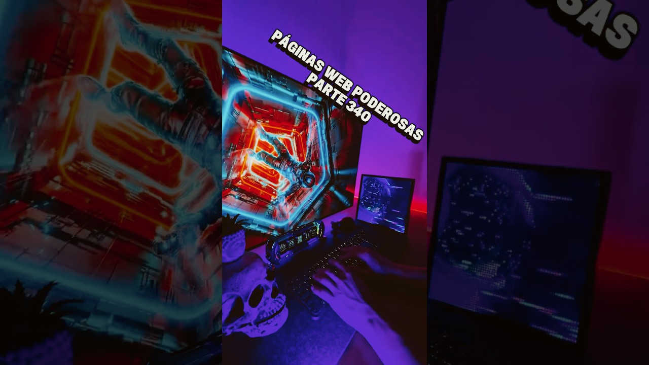 Get your Ninite !!!#web#pc#spotify