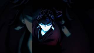 Yoriichi 🔥 The Strongest Demon Slayer 🩸 | Sun Breathing #shorts #anime #demonslayer #yoriichi #viral