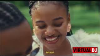 Mario tete extended remix by dj castozz Kenya