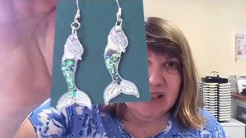 November 2017 On Stage Swaps