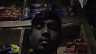 Mohiuddin.XXX.video.com