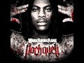 Waka Flocka Flame - G Check (feat. YG Hootie, Bo Deal & Joe Moses)