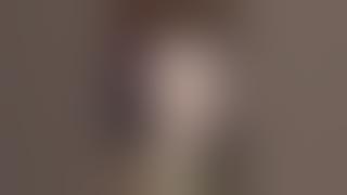 bigo live bar bar ochi anggraini no bra