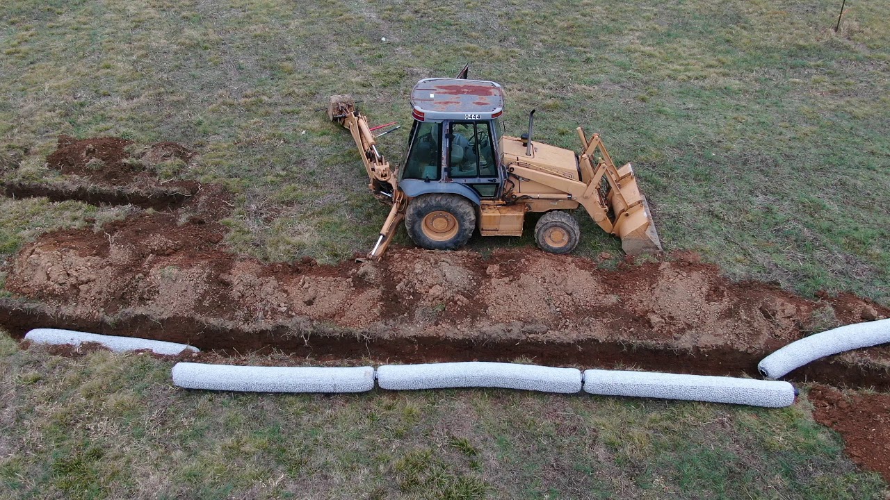 BeechGrove 121519 2 YouTube