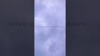 Download Lagu Part galau 3/ derby romero_tuhan tolong #parts #lagu #lagu2000an #galau MP3