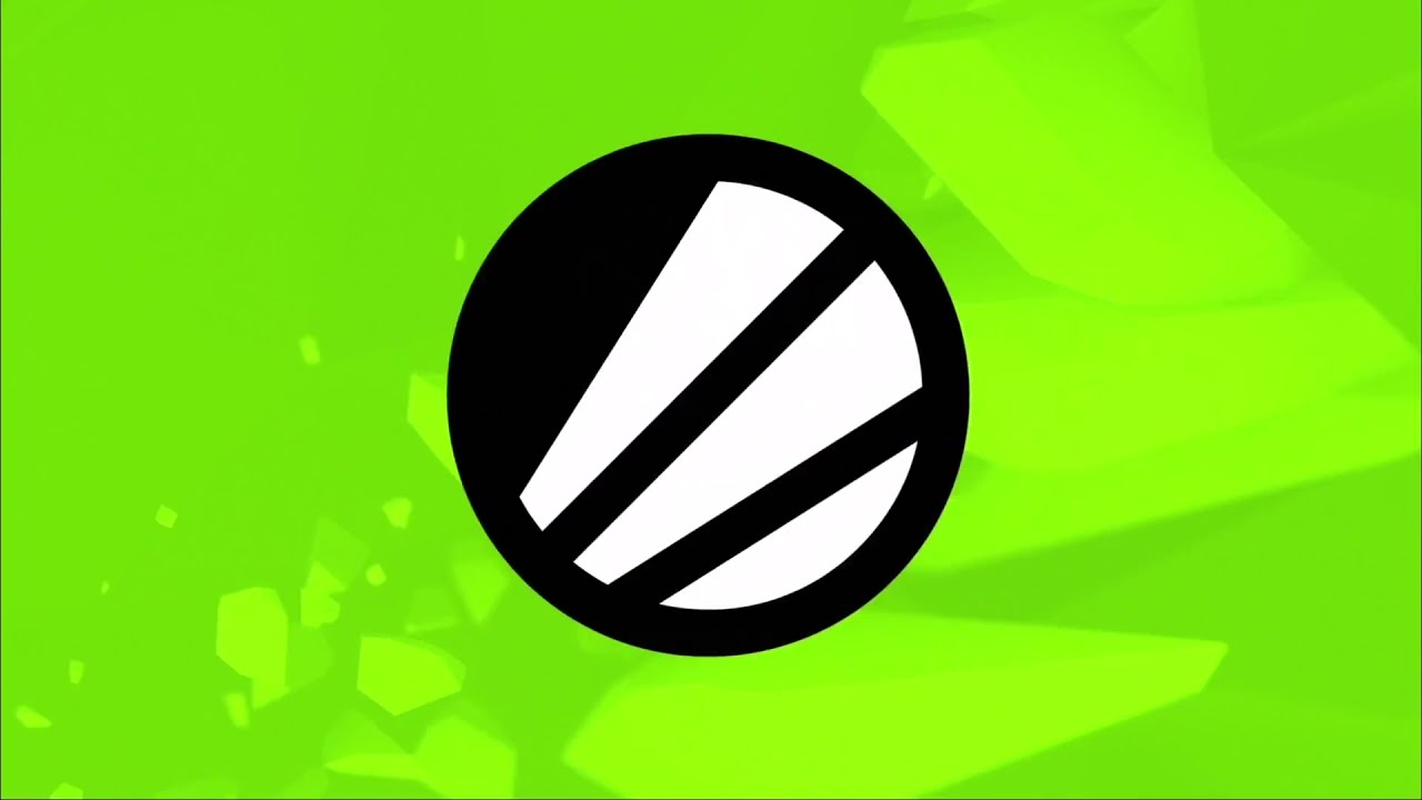 NAVI vs Team ONE ESL Pro League Season 13 Train