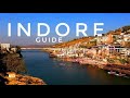 Indore Guide 2022  Top Tourist Places to Visit in Indore Madhya Pradesh   Complete Budget Guide