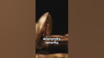 Bitcoin Uncovered: A Quick Dive #Bitcoin #Cryptocurrency #Blockchain