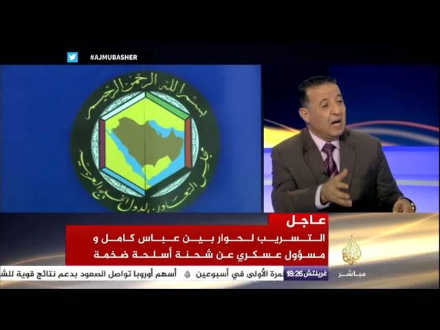 نافذة خاصة حول التطورات على الساحة اليمنية