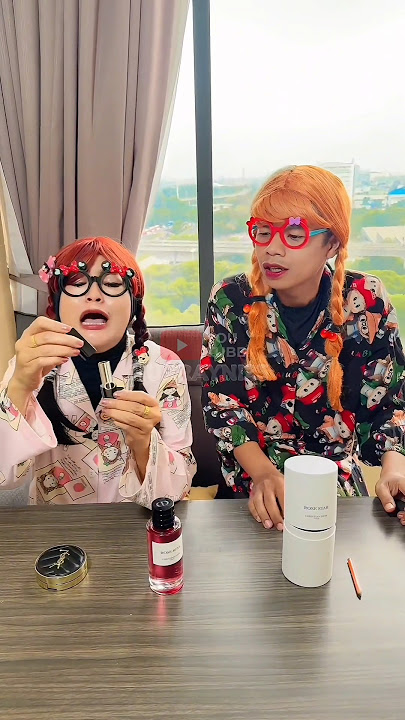 NUR BORROWED A HUNDRED | NURRAYNI25