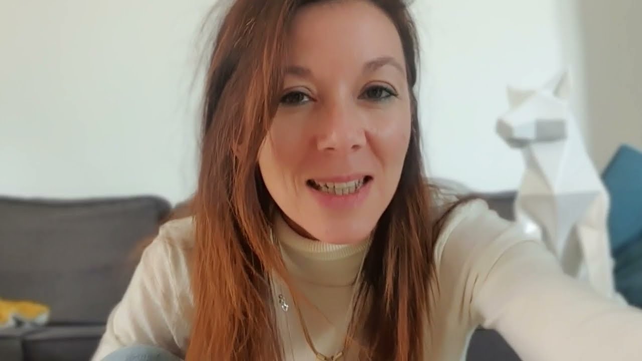♂️♀️Questions Réponses Flamme Jumelle (ciblées Récentes, séparation, fin de parcours) liste au debut