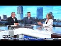 FOX6 Cents: Talking about financially risky behavior | FOX6 News Milwaukee