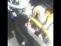 المحرك هذا يركب على هذه السيارات مرسيدس ,190, 200, 250, 300, sprinter ,v...