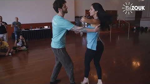 Anderson + Brenda - I