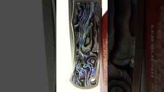 BEST CUSTOM PROTECH AUTO?!?