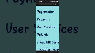 Gst Hsn Code Finder  How To Find Hsn Code On Gst Portal  Curioustax