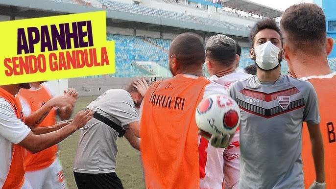 Copinha on X: TODOS os jogos de hoje pra você não perder nada da  #Copinha23🤟 #EsportesDaSorte #JogosDoDia  / X