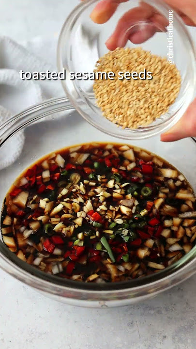 Get your Money's Worth with Korean Mayak Eggs