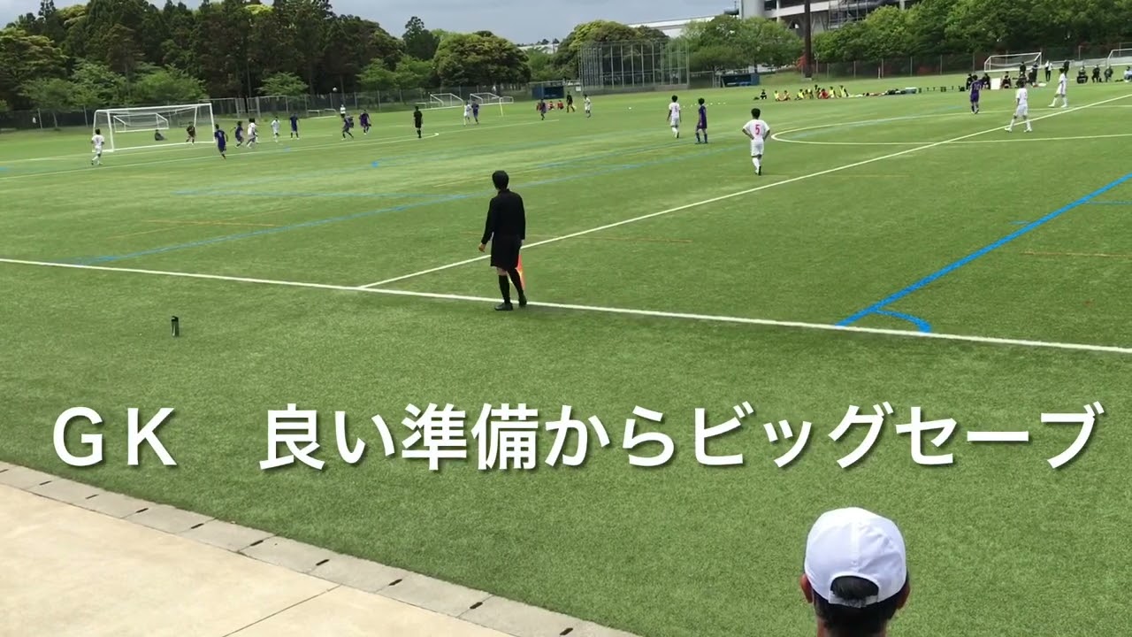 大会結果 茨城県サッカー協会