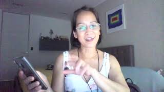 Malou Cuaresma