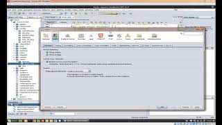 NetBeans 101 - Editor Options (General and Folding) - Programming for the Web Wealth