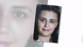 Şengül.mpg