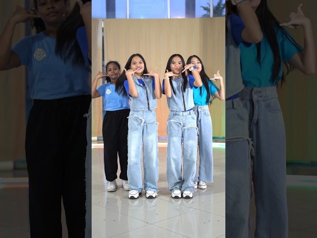 Dance tiktok viral | Jujur Aku class=