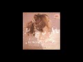 KOKIA - ゲマトリア (KOKIA&infin;AKIKO ~balance~)