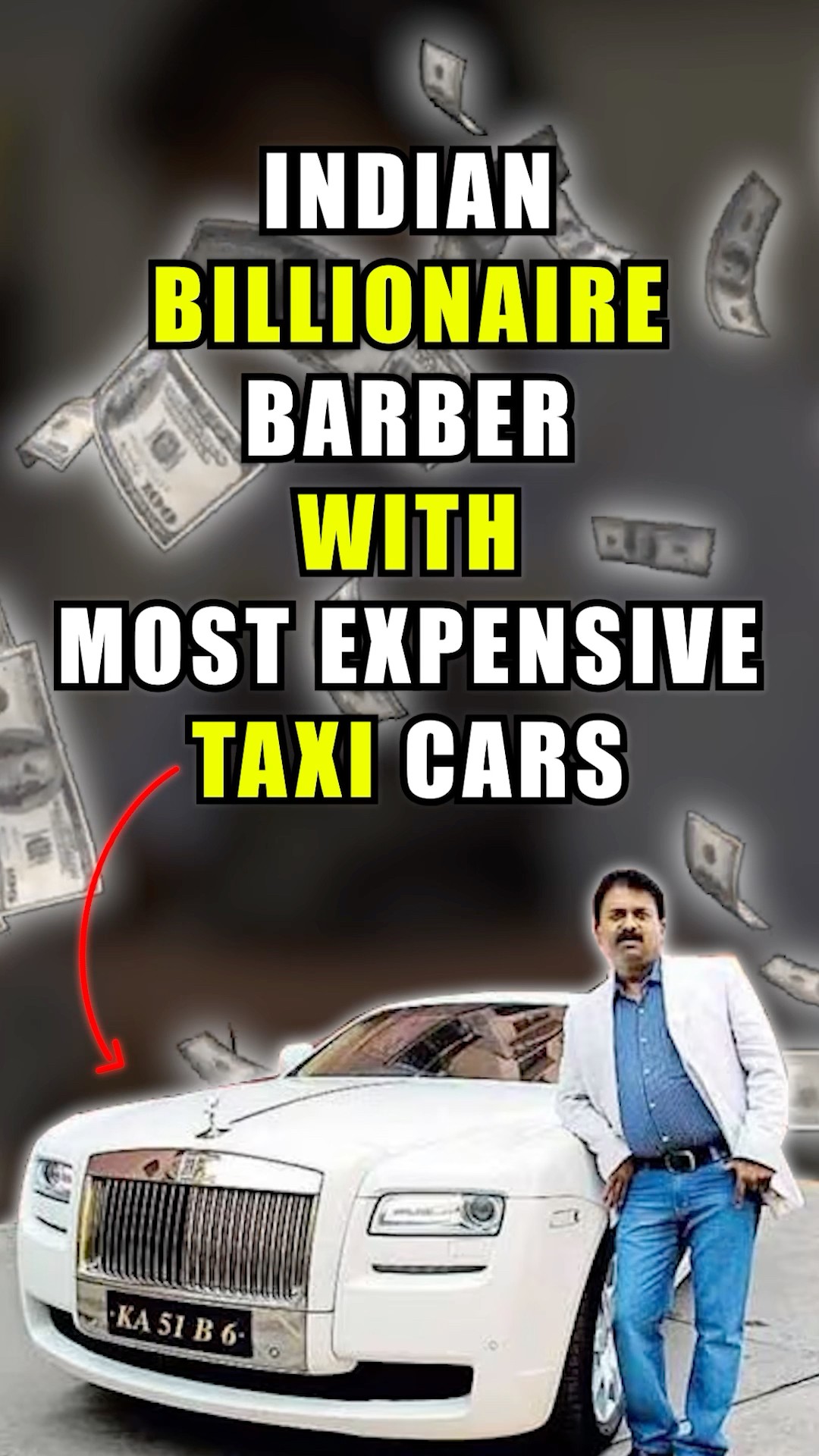 🙆 Feel Good Status - ShareChat