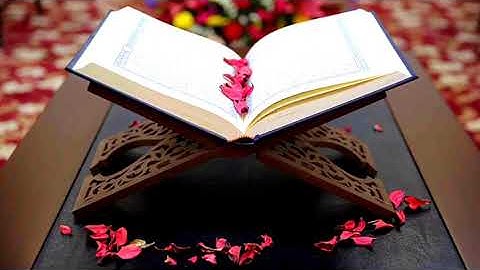 تلاوة هادئة تريح القلب ❤ والعقل تنسيك الدنيا وهمها 💚 قران كريم💚 بصوت جميل جدا تشعر براحة نفسية HD