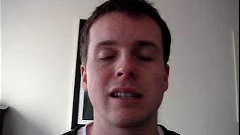 Why Nicolas Darvas Trading?