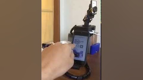 エアコンの赤外線リモコンのOn/Offをコントロール