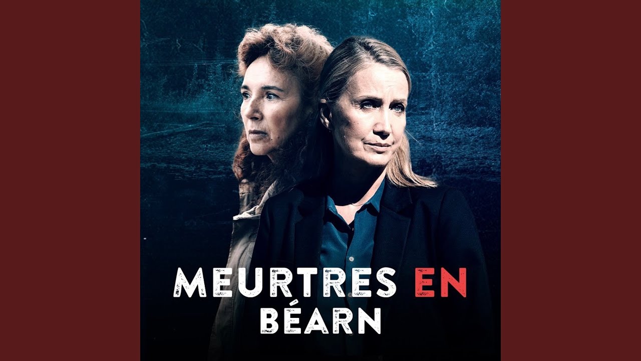 在 YouTube 上觀看「Explication」 在 YouTube 上觀看「Explication」