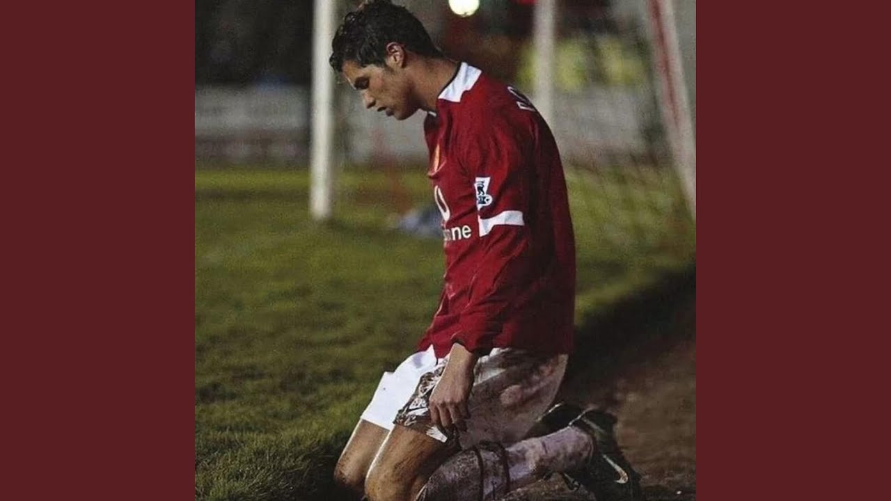 Guarda PAYBACK su YouTube Guarda PAYBACK su YouTube