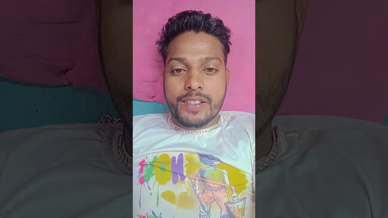 star to Ham bhi ban sakte hain funny comedy video