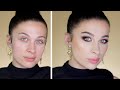 💣 EXTREMALNIE TRWAŁE SMOKY EYE I GŁADKA SKÓRA 💣