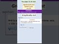 Physics quiz|v-t graph|11th Physics|