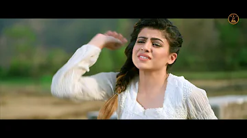JANA AE TA JA YAARA (Full Video) Tazz | Mahi Sharma | The Boss | Latest Romantic songs